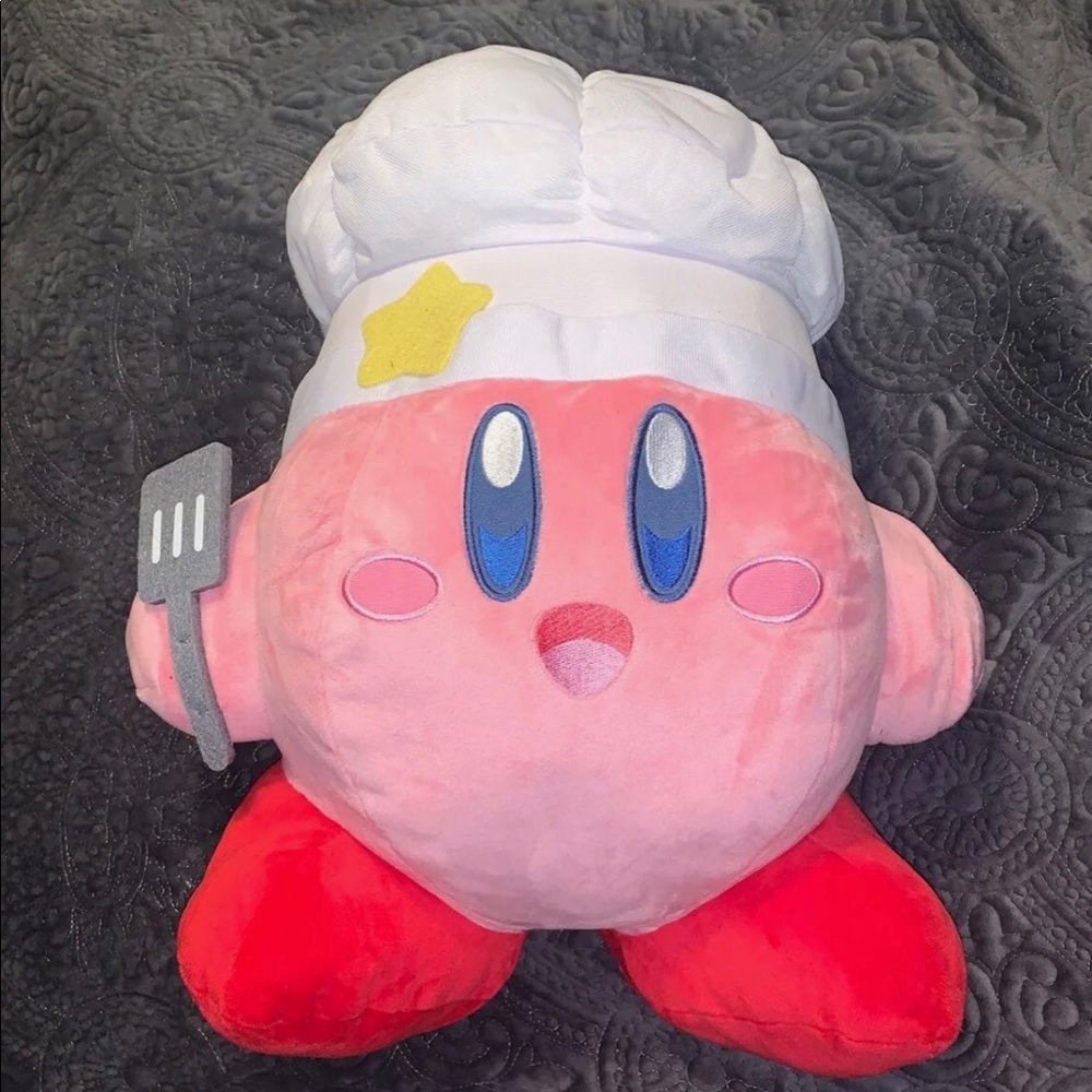 Kirby